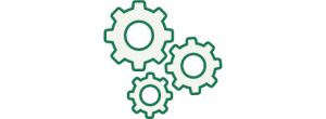 icon_setting-gears-white-background